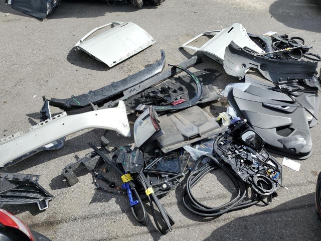 KNDC3DLC7N5036148 KIA EV6 LIGHT