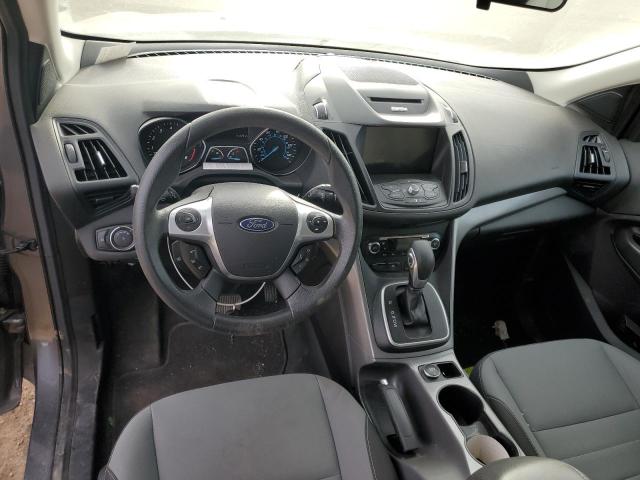1FMCU9GX5EUA12732 Ford ESCAPE SE
