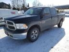 2020 RAM 1500 CLASS - 1C6RR7TT0LS129772