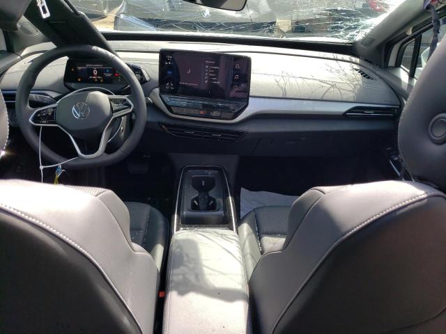 2023 VOLKSWAGEN ID.4 PRO S 1V2FMPE88PC012216