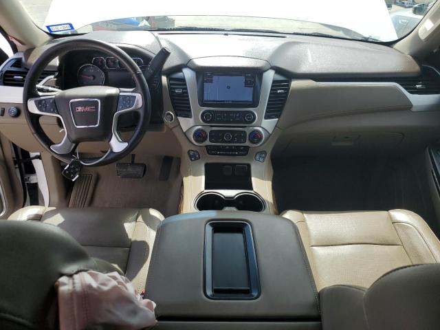 1GKS1BKC7LR110413 GMC Yukon