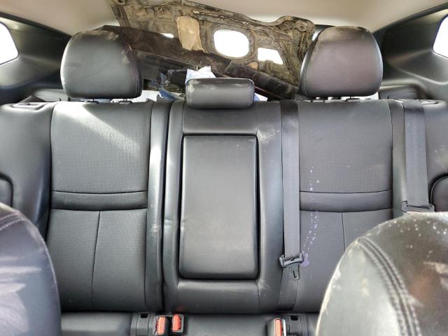 JN1BJ1CW4LW366401 Nissan Rogue Sport S