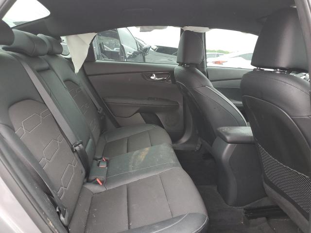 2023 KIA FORTE GT L - 3KPF54AD9PE564736
