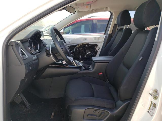 JM3TCBBY6L0423003 Mazda CX-9 SPORT