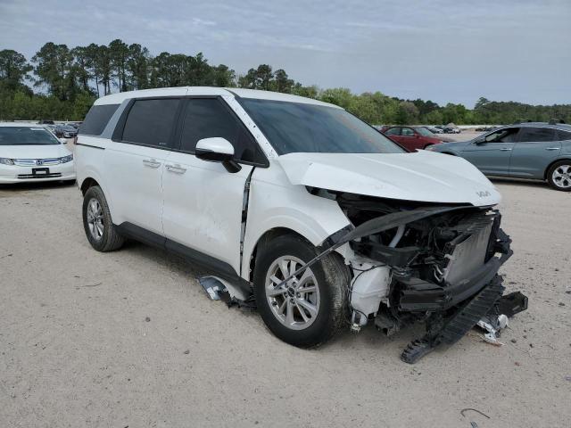 KNDNB4H38N6157897 KIA Carnival Lx