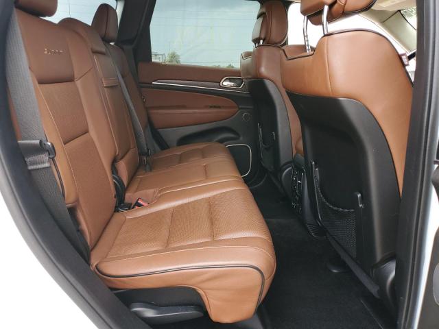 1C4RJFJG1FC854148 Jeep Grand Cherokee Summit