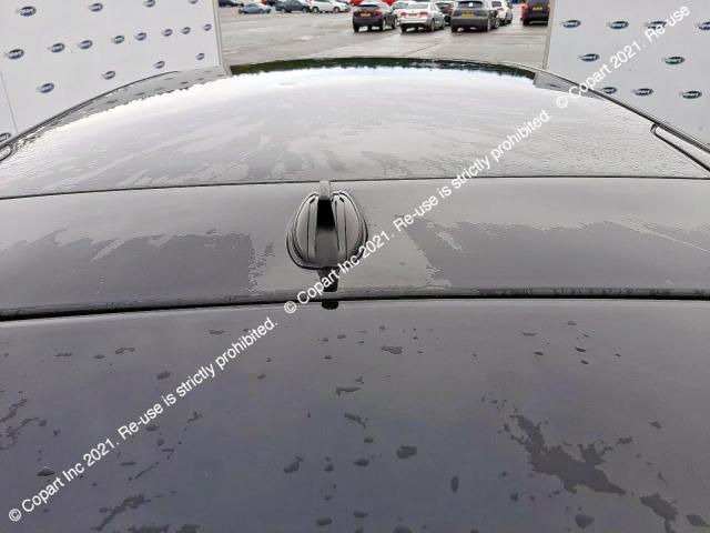 SALCA2AN0GH606953 Land Rover Discovery