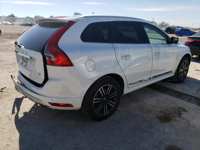 YV440MDR5H2109441 Volvo XC60