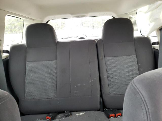 2015 JEEP PATRIOT 1C4NJPBB8FD285798
