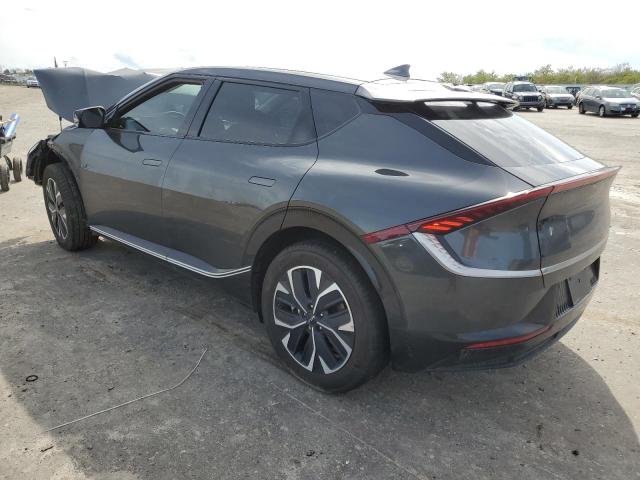 KNDC34LAXN5039740 KIA EV6 LIGHT