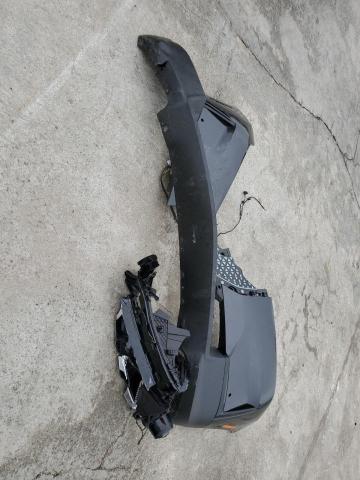 2022 BMW IX XDRIVE5 WB523CF04NCK66177