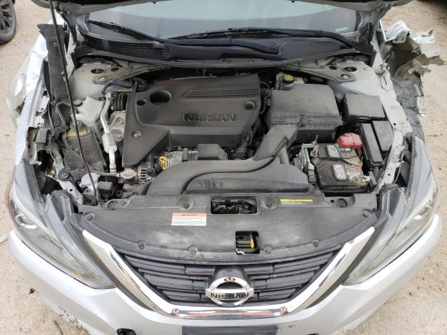 1N4AL3AP8JC138576 Nissan ALTIMA 2.5