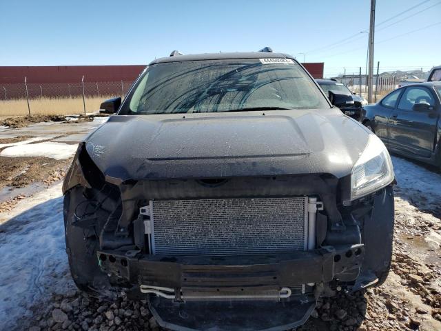 1GKKVSKD3FJ155154 GMC Acadia Slt-2