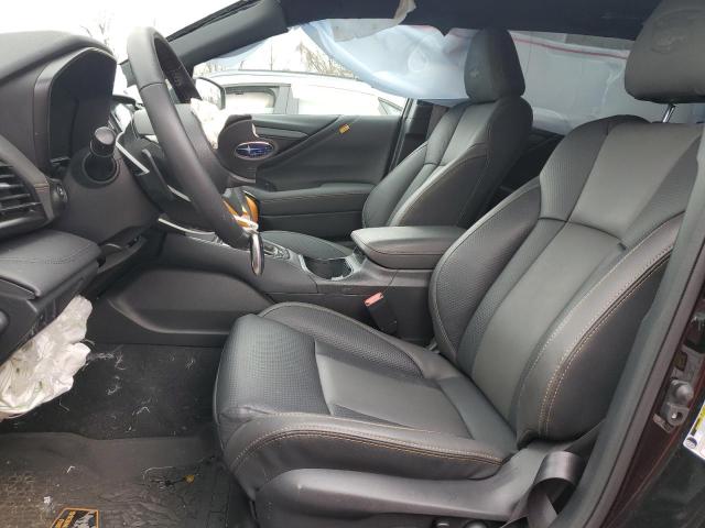 2023 SUBARU OUTBACK WI 4S4BTGUD0P3127633