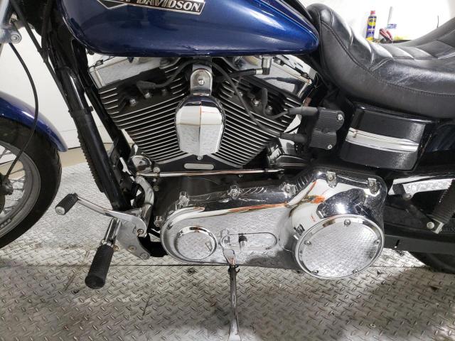 2013 HARLEY-DAVIDSON FXDC DYNA 1HD1GV435DC320404