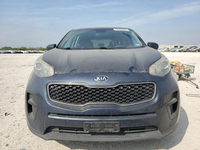 KNDPM3AC2H7142429 KIA Sportage Lx