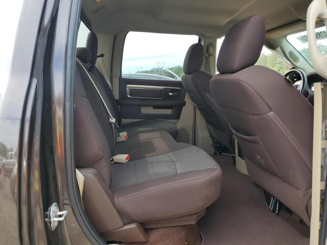 2017 RAM 1500 SLT 1C6RR6LT2HS610222