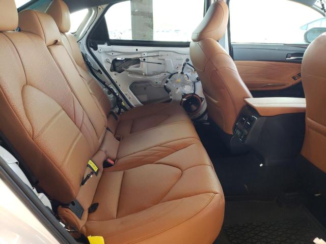 2020 TOYOTA AVALON LIM - 4T1DZ1FBXLU055974