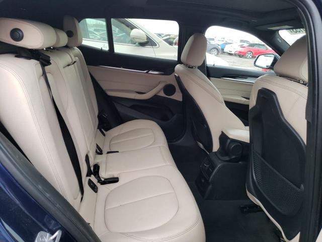 WBXYJ3C37JEJ75862 BMW X2 Sdrive28i