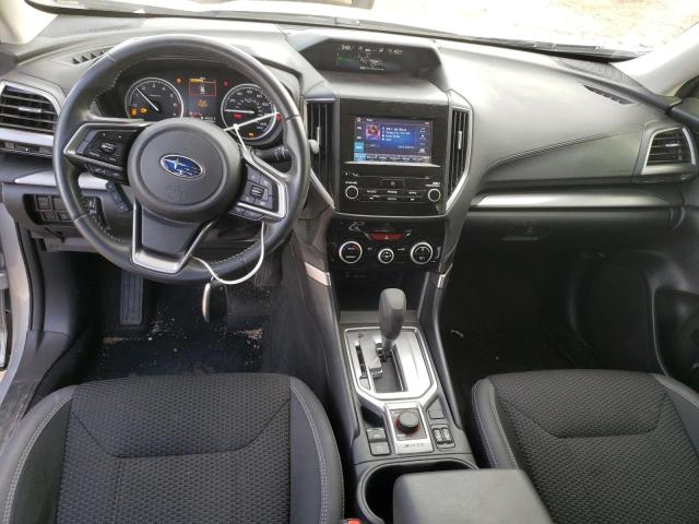 JF2SKAJC0LH541896 Subaru Forester Premium