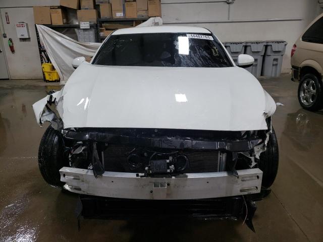 1N4BL4BWXKC152870 Nissan ALTIMA S