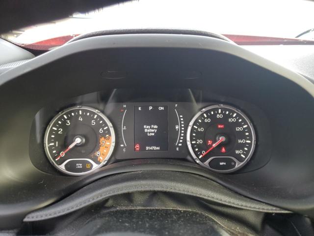ZACCJABB3JPG69857 Jeep Renegade Latitude