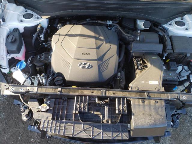2022 HYUNDAI PALISADE C - KM8R7DHEXNU486127