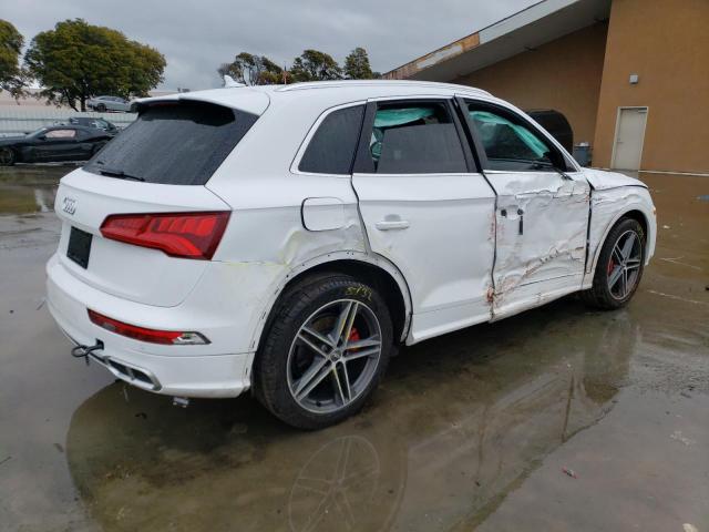 2018 AUDI SQ5 PREMIU - WA1A4AFY9J2174211