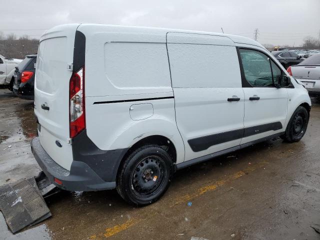 2019 FORD TRANSIT CO - NM0LS7E24K1385874