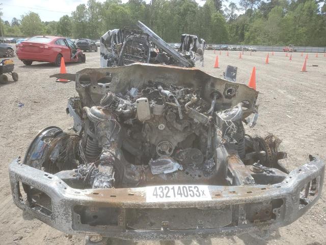 2018 FORD F150 SUPER 1FTEW1EP4JKE69050