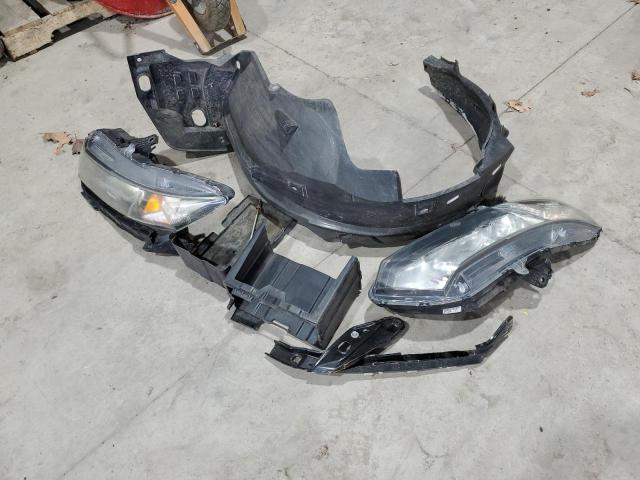 2015 HONDA CIVIC NATU 19XFB5F50FE000164