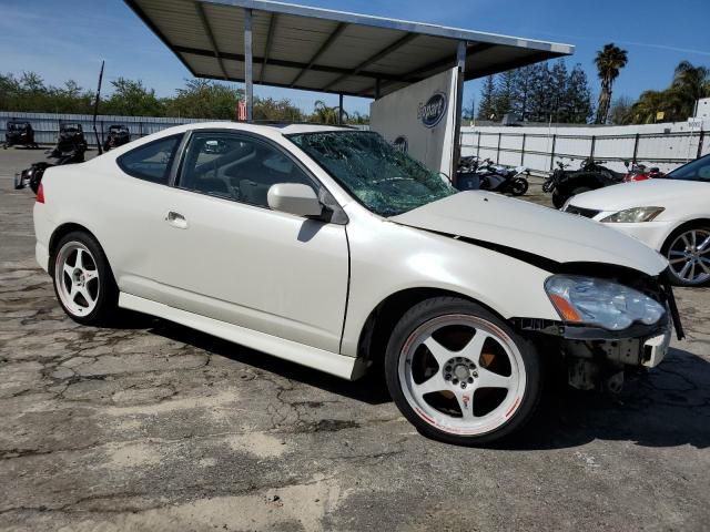 JH4DC53062C008492 Acura RSX TYPE-S