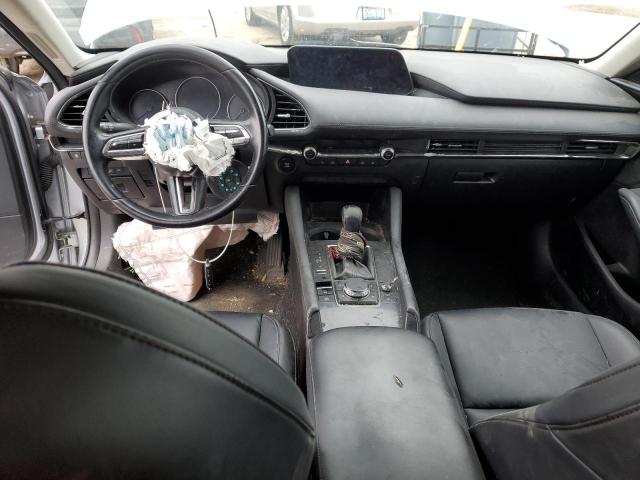 2020 MAZDA 3 PREFERRE JM1BPBDMXL1165081