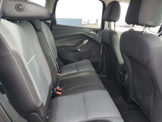 1FMCU9GX5EUA12732 Ford ESCAPE SE