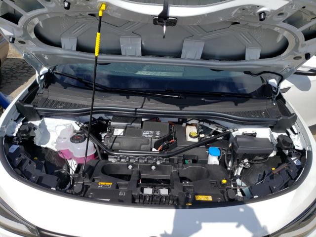 2023 VOLKSWAGEN ID.4 PRO S 1V2FMPE88PC012216