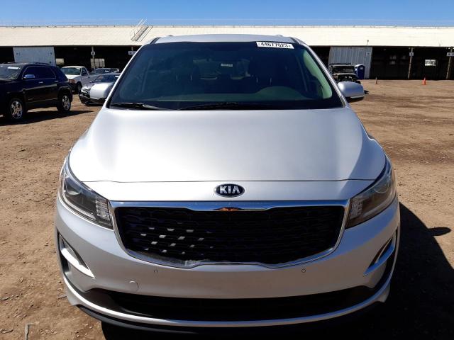KNDMB5C13M6672375 KIA SEDONA LX