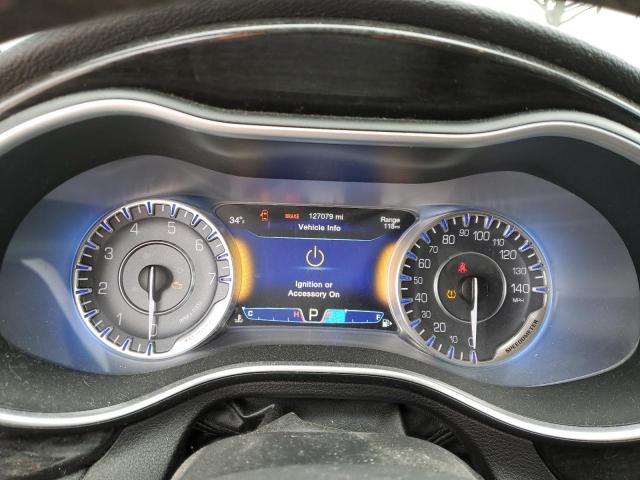 1C3CCCCB6FN534574