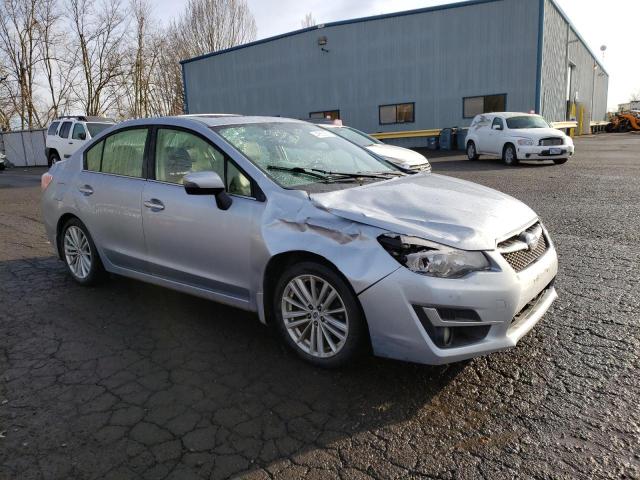 JF1GJAS69FH024946 Subaru Impreza Sport Limited