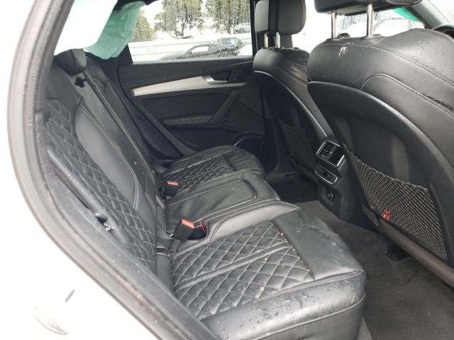 2018 AUDI SQ5 PREMIU - WA1A4AFY9J2174211