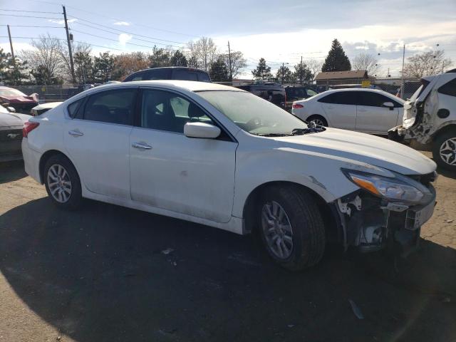 1N4AL3AP3GC190089 Nissan ALTIMA 2.5