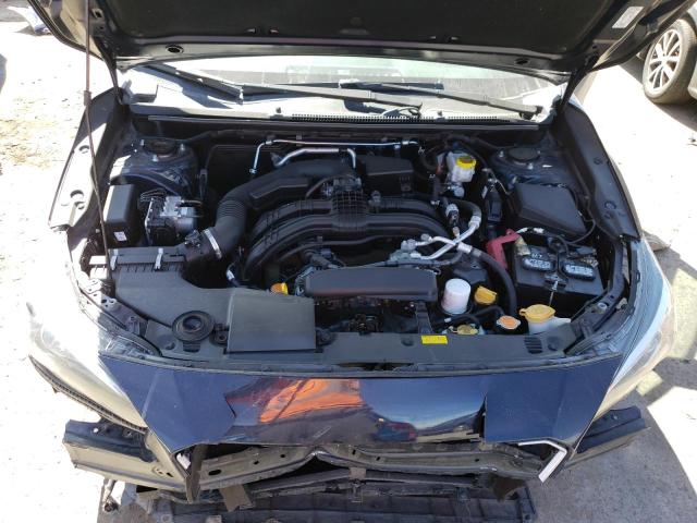 4S3GTAD63K3742985 Subaru Impreza Premium