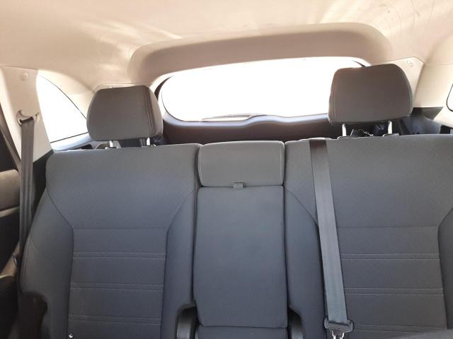 5XYPG4A52KG562930 KIA SORENTO LX