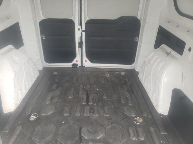2017 RAM PROMASTER - ZFBERFAB3H6D48680
