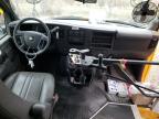 CHEVROLET EXPRESS G4 photo