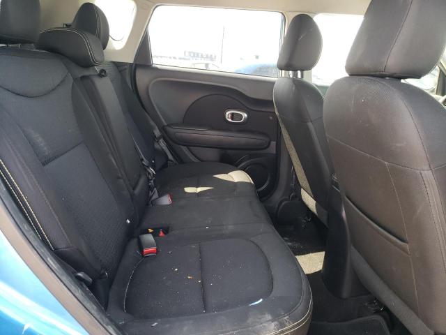 KNDJP3A58G7315254 KIA SOUL +