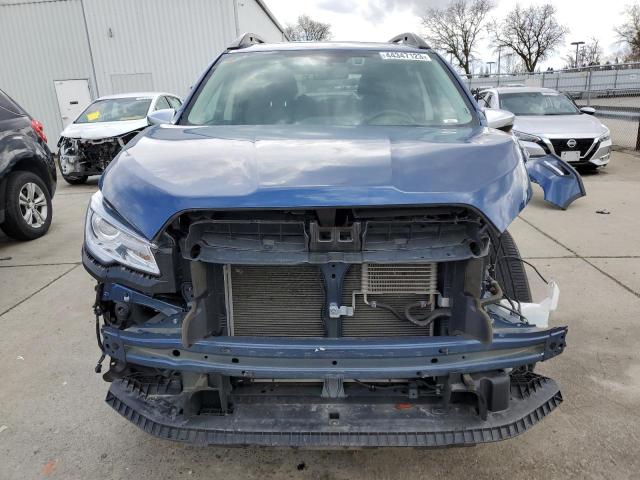 4S4WMARD3M3466886 Subaru Ascent Touring