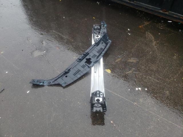 2021 TOYOTA AVALON LIM - 4T1DZ1FBXMU071190