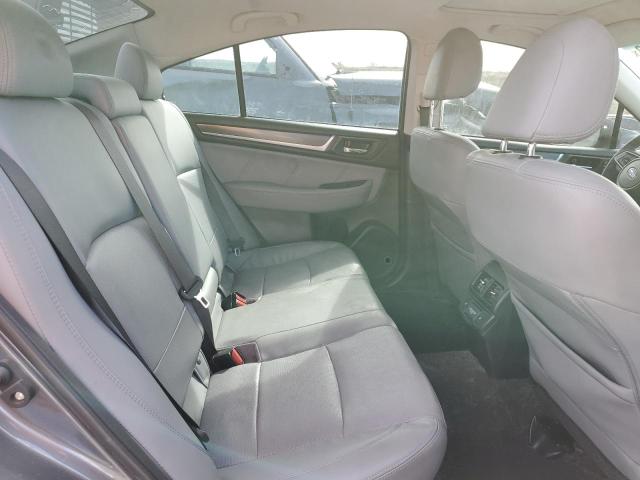 4S3BNEN63J3038066 Subaru Legacy 3.6r Limited
