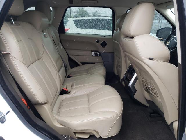 SALWR2EF2GA573665 Land Rover Range Rover Sport Sc