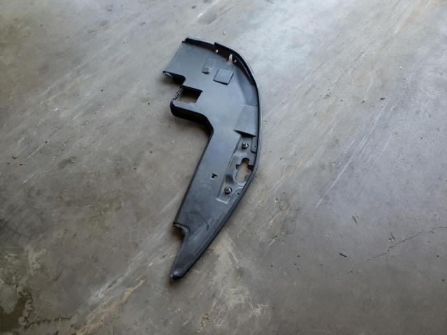 19UUA8F73EA001809 Acura Tl Advance